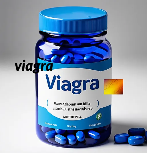 Acheter du viagra sans ordonnance